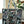 Quilted Tote Bag - Wild Haven