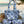 Neelkamal Quilted Tote Bag