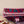 Quilted Tote Bag - Laal Rangrez
