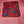 Quilted Tote Bag - Laal Rangrez