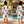 Balloon Dreams Waffle Cotton Bathrobe for Kids