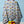 Little Wheels Waffle Baby Towel
