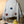 Balloon Dreams Waffle  Baby Towel