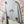 Unicorn Dream Waffle  Baby Towel
