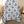 Good Vibes Waffle Baby Towel