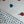 Balloon Dreams Baby Dohar