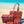 Leopard Lane - Tote Bag